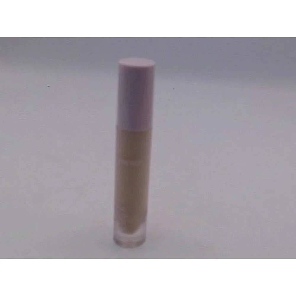 Kylie Cosmetics - Power Plush Longwear‎ Concealer - 3.5N, BRAND NEW IN BOX